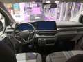 Volkswagen T7 Caravelle E-Caravelle 100% elettrico 9 posti Tasso zero Grigio - thumbnail 12
