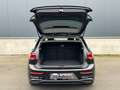 Volkswagen Golf 1.5Tsi (150pk) - Apple/Andr | Camera | Zetelverw. Zwart - thumbnail 6