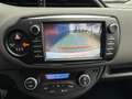 Toyota Yaris 1.0 VVT-i Active/navi/Airco/cruise/achteruitcamera Wit - thumbnail 26