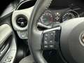 Toyota Yaris 1.0 VVT-i Active/navi/Airco/cruise/achteruitcamera Wit - thumbnail 24
