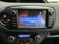 Toyota Yaris 1.0 VVT-i Active/navi/Airco/cruise/achteruitcamera Wit - thumbnail 28