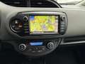 Toyota Yaris 1.0 VVT-i Active/navi/Airco/cruise/achteruitcamera Wit - thumbnail 25
