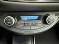 Toyota Yaris 1.0 VVT-i Active/navi/Airco/cruise/achteruitcamera Wit - thumbnail 32