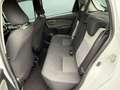 Toyota Yaris 1.0 VVT-i Active/navi/Airco/cruise/achteruitcamera Wit - thumbnail 15