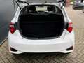 Toyota Yaris 1.0 VVT-i Active/navi/Airco/cruise/achteruitcamera Wit - thumbnail 9