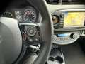 Toyota Yaris 1.0 VVT-i Active/navi/Airco/cruise/achteruitcamera Wit - thumbnail 23