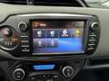 Toyota Yaris 1.0 VVT-i Active/navi/Airco/cruise/achteruitcamera Wit - thumbnail 29