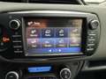 Toyota Yaris 1.0 VVT-i Active/navi/Airco/cruise/achteruitcamera Wit - thumbnail 27