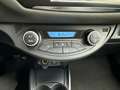Toyota Yaris 1.0 VVT-i Active/navi/Airco/cruise/achteruitcamera Wit - thumbnail 31