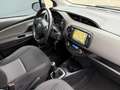 Toyota Yaris 1.0 VVT-i Active/navi/Airco/cruise/achteruitcamera Wit - thumbnail 4