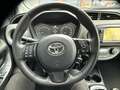 Toyota Yaris 1.0 VVT-i Active/navi/Airco/cruise/achteruitcamera Wit - thumbnail 22