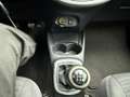 Toyota Yaris 1.0 VVT-i Active/navi/Airco/cruise/achteruitcamera Wit - thumbnail 37
