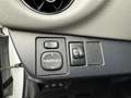 Toyota Yaris 1.0 VVT-i Active/navi/Airco/cruise/achteruitcamera Wit - thumbnail 33