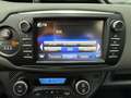 Toyota Yaris 1.0 VVT-i Active/navi/Airco/cruise/achteruitcamera Wit - thumbnail 30