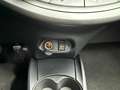 Toyota Yaris 1.0 VVT-i Active/navi/Airco/cruise/achteruitcamera Wit - thumbnail 38