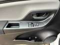 Toyota Yaris 1.0 VVT-i Active/navi/Airco/cruise/achteruitcamera Wit - thumbnail 35