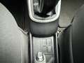 Toyota Yaris 1.0 VVT-i Active/navi/Airco/cruise/achteruitcamera Wit - thumbnail 36
