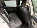 Toyota Yaris 1.0 VVT-i Active/navi/Airco/cruise/achteruitcamera Wit - thumbnail 17