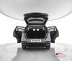DR Automobiles DR6 6.0 1.5 turbo 154cv cvt Gris - thumbnail 7