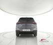 DR Automobiles DR6 6.0 1.5 turbo 154cv cvt Gris - thumbnail 6