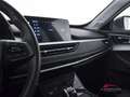 DR Automobiles DR6 6.0 1.5 turbo 154cv cvt Gris - thumbnail 21