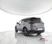 DR Automobiles DR6 6.0 1.5 turbo 154cv cvt Gris - thumbnail 4