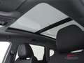 DR Automobiles DR6 6.0 1.5 turbo 154cv cvt Gris - thumbnail 22