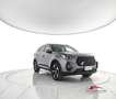 DR Automobiles DR6 6.0 1.5 turbo 154cv cvt Gris - thumbnail 2