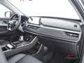 DR Automobiles DR6 6.0 1.5 turbo 154cv cvt Gri - thumbnail 12