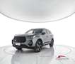 DR Automobiles DR6 6.0 1.5 turbo 154cv cvt Gris - thumbnail 1