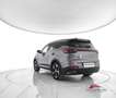 DR Automobiles DR6 6.0 1.5 turbo 154cv cvt Gri - thumbnail 4