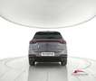 DR Automobiles DR6 6.0 1.5 turbo 154cv cvt Gri - thumbnail 6