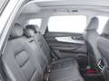 DR Automobiles DR6 6.0 1.5 turbo 154cv cvt Gris - thumbnail 11