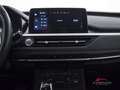 DR Automobiles DR6 6.0 1.5 turbo 154cv cvt Gris - thumbnail 19
