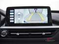 DR Automobiles DR6 6.0 1.5 turbo 154cv cvt Gris - thumbnail 18
