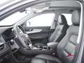 DR Automobiles DR6 6.0 1.5 turbo 154cv cvt Gri - thumbnail 9