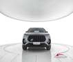 DR Automobiles DR6 6.0 1.5 turbo 154cv cvt Gris - thumbnail 5