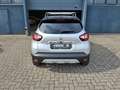 Renault Captur 2017 Benzina 0.9 tce Sport Edition2 90cv Argento - thumbnail 4