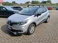 Renault Captur 2017 Benzina 0.9 tce Sport Edition2 90cv Argento - thumbnail 2