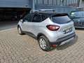 Renault Captur 2017 Benzina 0.9 tce Sport Edition2 90cv Argento - thumbnail 3