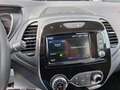 Renault Captur 2017 Benzina 0.9 tce Sport Edition2 90cv Argento - thumbnail 14
