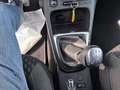 Renault Captur 2017 Benzina 0.9 tce Sport Edition2 90cv Argento - thumbnail 12