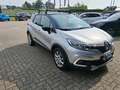 Renault Captur 2017 Benzina 0.9 tce Sport Edition2 90cv Argento - thumbnail 6