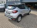 Renault Captur 2017 Benzina 0.9 tce Sport Edition2 90cv Argento - thumbnail 5