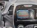 Renault Captur 2017 Benzina 0.9 tce Sport Edition2 90cv Argento - thumbnail 9
