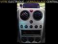 Citroen Berlingo 1.6 HDI UTILITAIRE ‼️GARANTIE 1AN CTOK‼️ Rouge - thumbnail 11