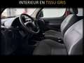 Citroen Berlingo 1.6 HDI UTILITAIRE ‼️GARANTIE 1AN CTOK‼️ Rouge - thumbnail 4