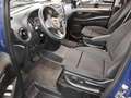 Mercedes-Benz Vito CDI 8-Sitze Extralang Navi RfK PDC Shz BT Bleu - thumbnail 8