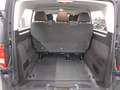 Mercedes-Benz Vito CDI 8-Sitze Extralang Navi RfK PDC Shz BT Bleu - thumbnail 11