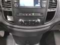 Mercedes-Benz Vito CDI 8-Sitze Extralang Navi RfK PDC Shz BT Bleu - thumbnail 6